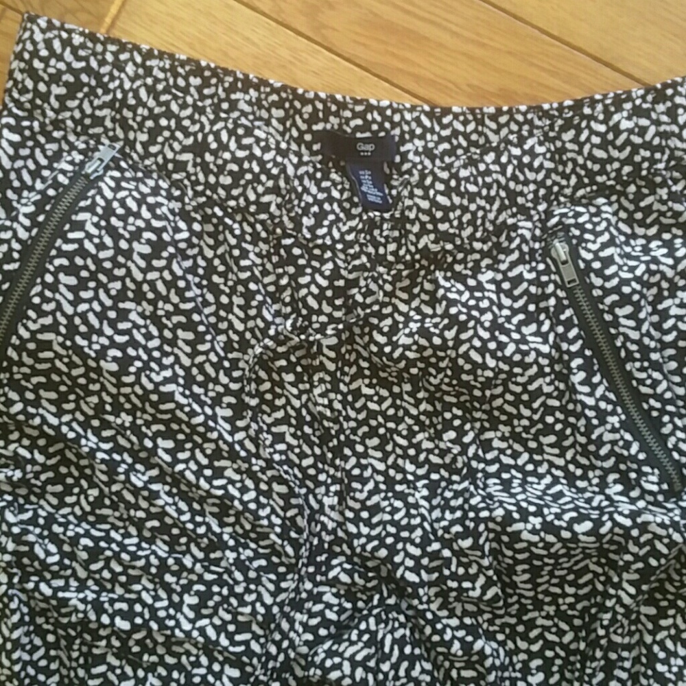 Pants - Picture 2 of 2